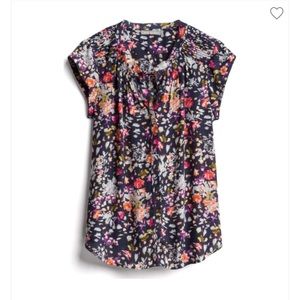 Daniel Rainn Bernal Stitch Fix Large NWT